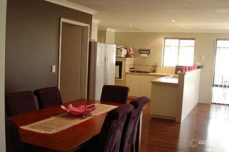 Property photo of 20 Centennial Avenue Bertram WA 6167