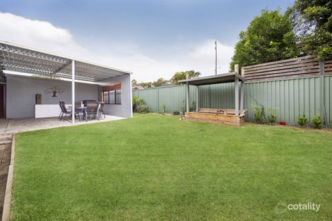 Property photo of 12 Yara Close Bangor NSW 2234