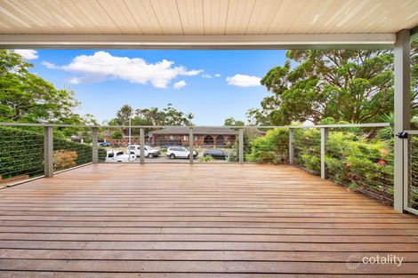 Property photo of 12 Yara Close Bangor NSW 2234