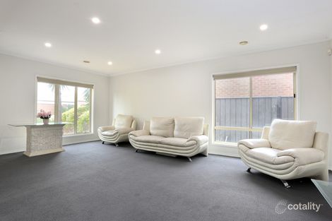 Property photo of 11 Cj Dennis Place Point Cook VIC 3030