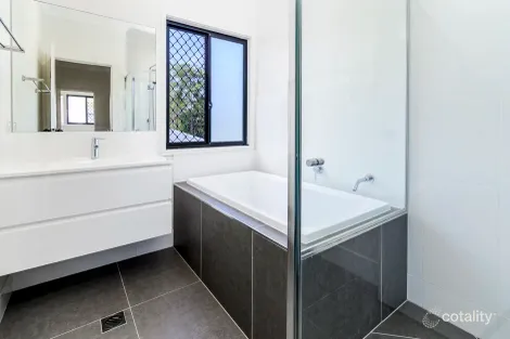 Property photo of 11 Palmeri Street Caboolture QLD 4510