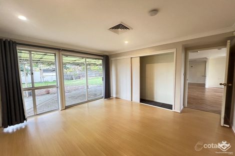 Property photo of 170 Ron Penhaligon Way Robina QLD 4226