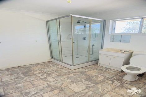 Property photo of 170 Ron Penhaligon Way Robina QLD 4226
