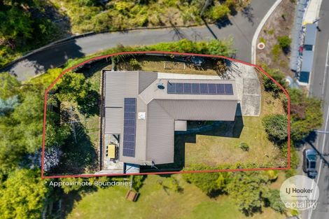 Property photo of 145 Channel Highway Taroona TAS 7053