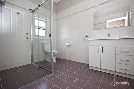 Property photo of 27 Gunambi Street Wallsend NSW 2287