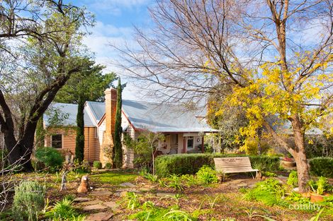 4 Church St, Maldon, VIC 3463