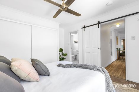 Property photo of 14 Jacinda Court Caboolture QLD 4510