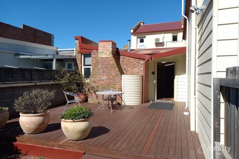 63-65 Gilbert St, Latrobe, TAS 7307