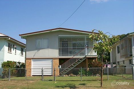 27 Larnach St, Allenstown, QLD 4700