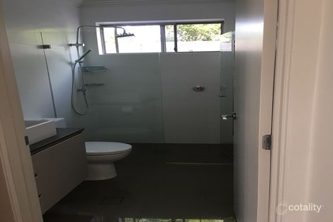 Property photo of 2 First Avenue Willoughby East NSW 2068