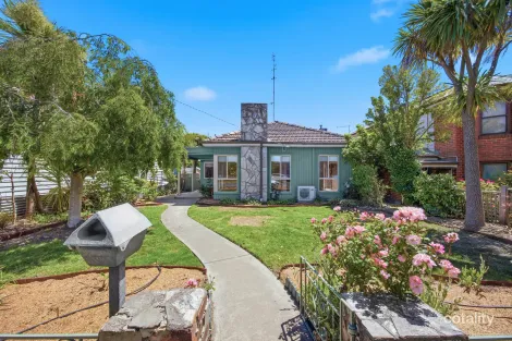 135 Eureka St, Ballarat East, VIC 3350
