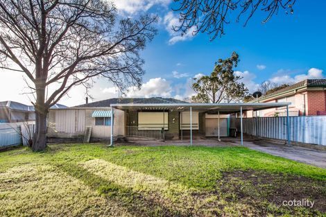 Property photo of 11 Castle Street Reynella SA 5161