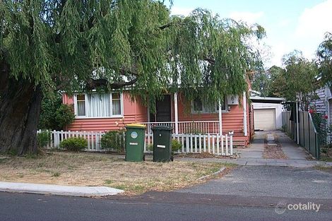 6 First Ave, Kensington, WA 6151