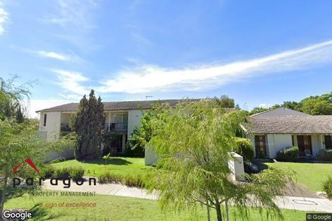 12/170 Ninth Ave, Inglewood, WA 6052