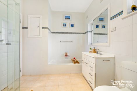 Property photo of 342 Warrigal Road Glen Iris VIC 3146