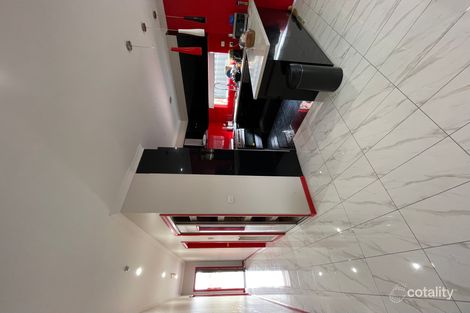 Property photo of 51 Coolamon Drive Craigieburn VIC 3064