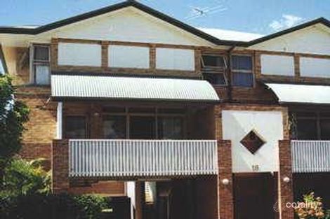 Property photo of 6/19 Heather Street Wilston QLD 4051