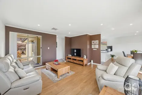 Property photo of 37 Alia Drive Sheidow Park SA 5158