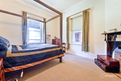 Property photo of 5 Dutton Road Mount Barker SA 5251