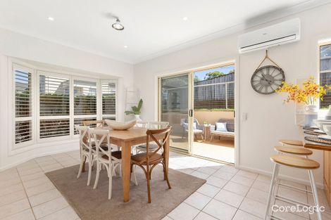 Property photo of 12 Baeckea Place Frenchs Forest NSW 2086