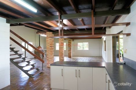 192 Mullins Rd, Jarra Creek, QLD 4854