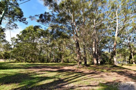 8 Alofi St, Russell Island, QLD 4184