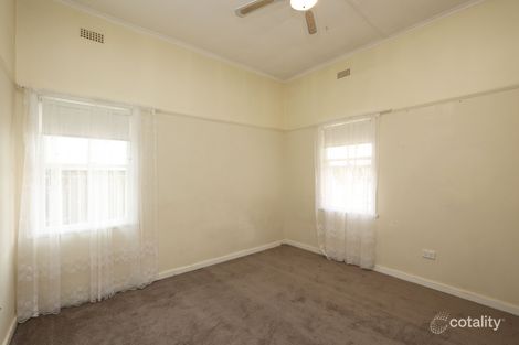 Property photo of 7 Hunter Street Mildura VIC 3500