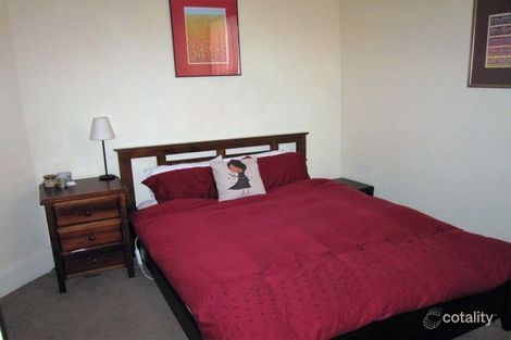 Property photo of 34 Alfred Street Prahran VIC 3181
