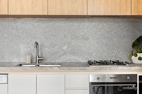 515/11 Perkins St, Newcastle, NSW 2300