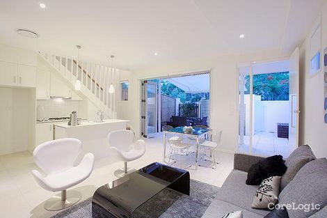 Property photo of 3/46 Eversley Terrace Yeronga QLD 4104