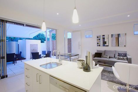 Property photo of 3/46 Eversley Terrace Yeronga QLD 4104