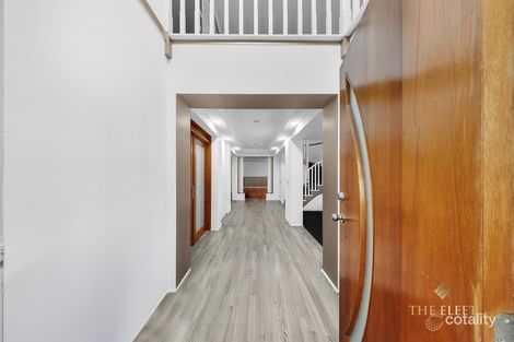 Property photo of 47 Briardale Drive Werribee VIC 3030