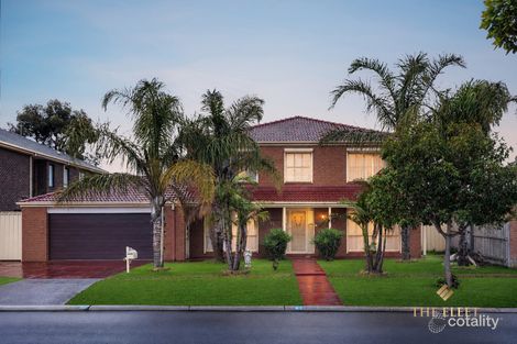 47 Briardale Dr, Werribee, VIC 3030