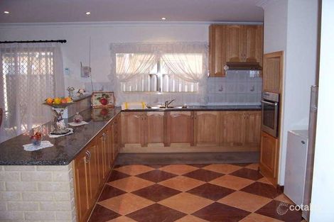 Property photo of 24 Morritt Close Rockingham WA 6168