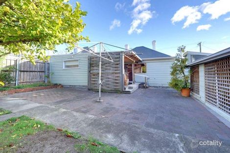 Property photo of 67 Queen Street Sandy Bay TAS 7005