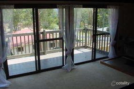 Property photo of 65 Roderick Street Cornubia QLD 4130