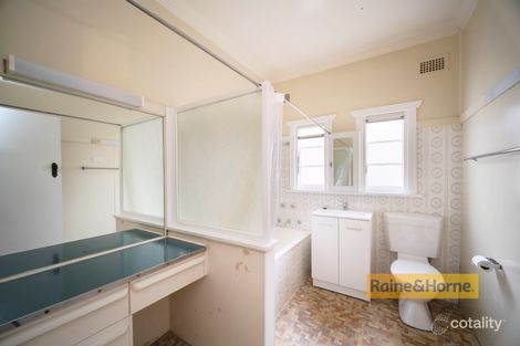 Property photo of 35 Philip Street Gloucester NSW 2422