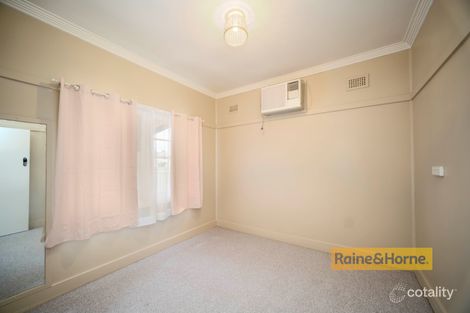 Property photo of 35 Philip Street Gloucester NSW 2422