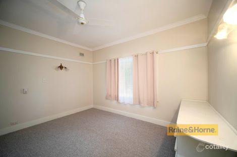 Property photo of 35 Philip Street Gloucester NSW 2422