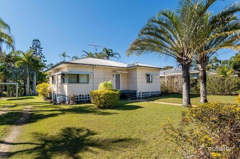 21 Durundur St, Woodford, QLD 4514