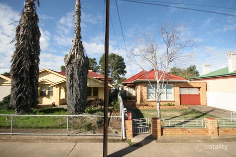 29 William St, Beverley, SA 5009