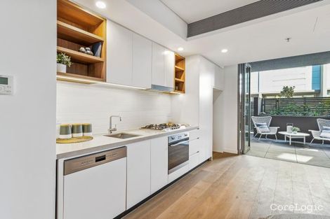 Property photo of 210A/252-256 Liverpool Road Ashfield NSW 2131