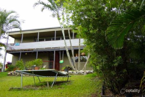 11 Kawana St, Alexandra Headland, QLD 4572