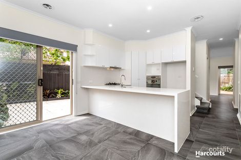 Property photo of 21 Sunrise Crescent Templestowe Lower VIC 3107