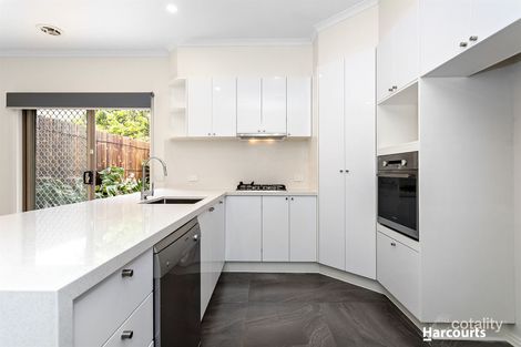 Property photo of 21 Sunrise Crescent Templestowe Lower VIC 3107