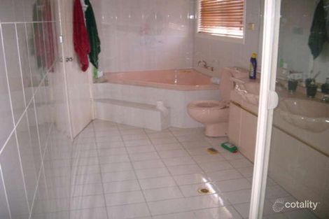 Property photo of 35 Ashur Crescent Greenfield Park NSW 2176