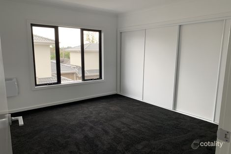 Property photo of 7/295 Wantirna Road Wantirna VIC 3152