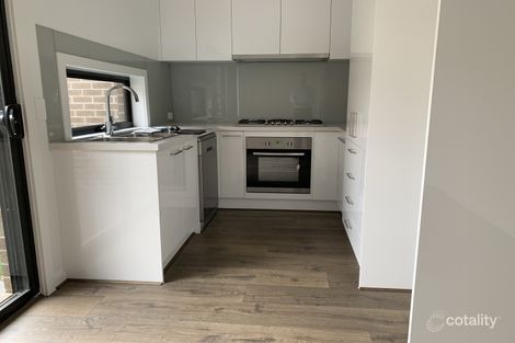 Property photo of 7/295 Wantirna Road Wantirna VIC 3152