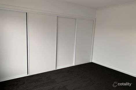 Property photo of 7/295 Wantirna Road Wantirna VIC 3152