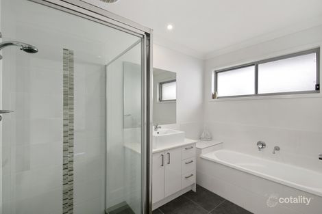 Property photo of 5 Nash Court Mango Hill QLD 4509